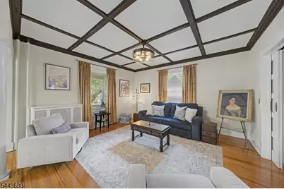11 Willow St, Cranford Township, NJ 07016 - Photo 11