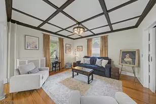 11 Willow St, Cranford Township, NJ 07016 - Photo 11