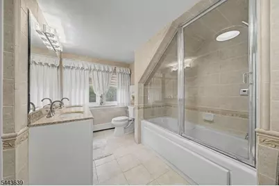 11 Willow St, Cranford Township, NJ 07016 - Photo 35