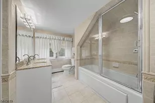 11 Willow St, Cranford Township, NJ 07016 - Photo 35