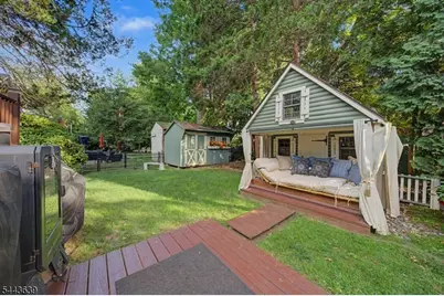 11 Willow St, Cranford Township, NJ 07016 - Photo 43
