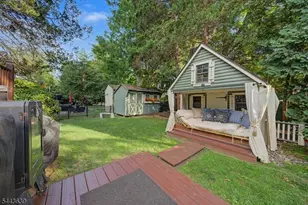 11 Willow St, Cranford Township, NJ 07016 - Photo 43
