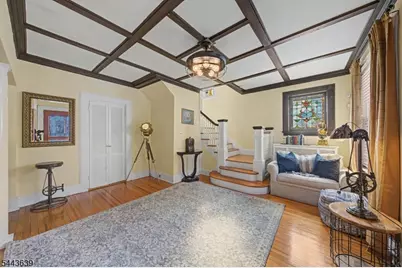 11 Willow St, Cranford Township, NJ 07016 - Photo 9