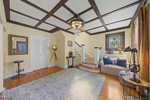 11 Willow St, Cranford Township, NJ 07016 - Photo 9