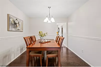 489 Brookside Ln, Hillsborough Township, NJ 08844 - Photo 11
