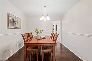 489 Brookside Ln, Hillsborough Township, NJ 08844 - Photo 11