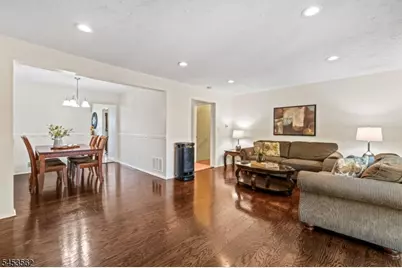 489 Brookside Ln, Hillsborough Township, NJ 08844 - Photo 13