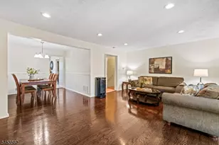 489 Brookside Ln, Hillsborough Township, NJ 08844 - Photo 13