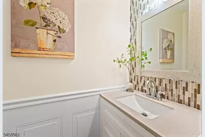 489 Brookside Ln, Hillsborough Township, NJ 08844 - Photo 17
