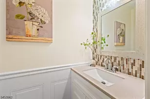489 Brookside Ln, Hillsborough Township, NJ 08844 - Photo 17