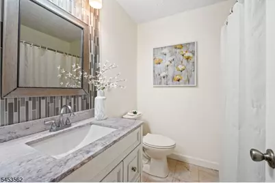 489 Brookside Ln, Hillsborough Township, NJ 08844 - Photo 19