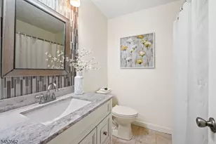 489 Brookside Ln, Hillsborough Township, NJ 08844 - Photo 19