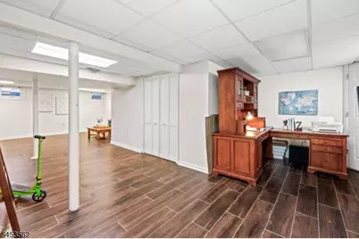 489 Brookside Ln, Hillsborough Township, NJ 08844 - Photo 25
