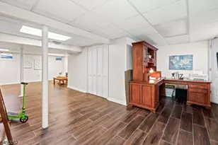 489 Brookside Ln, Hillsborough Township, NJ 08844 - Photo 25
