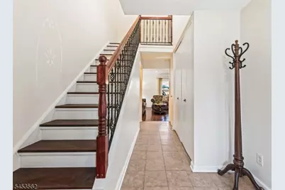 489 Brookside Ln, Hillsborough Township, NJ 08844 - Photo 7