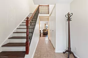 489 Brookside Ln, Hillsborough Township, NJ 08844 - Photo 7