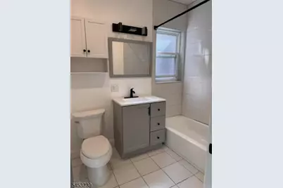 71 Prospect Ave #2, Irvington, NJ 07111 - Photo 9
