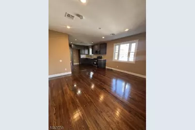 71 Prospect Ave #2, Irvington, NJ 07111 - Photo 3