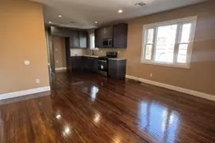 71 Prospect Ave, Irvington, NJ 07111 - Photo 3