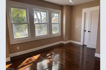 71 Prospect Ave #2, Irvington, NJ 07111 - Photo 7
