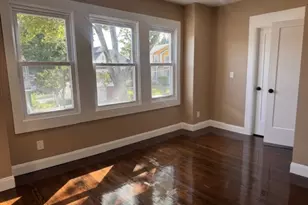 71 Prospect Ave, Irvington, NJ 07111 - Photo 7