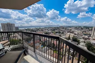770 Anderson Ave, Cliffside Park, NJ 07010 - Photo 3