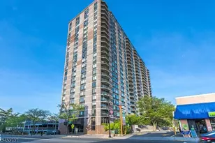 770 Anderson Ave, Cliffside Park, NJ 07010 - Photo 1