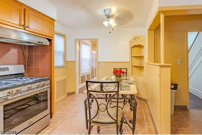 45 Morse Ave, East Orange, NJ 07017 - Photo 17