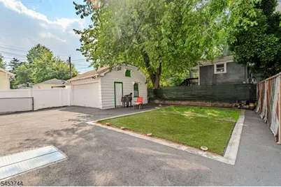 45 Morse Ave, East Orange, NJ 07017 - Photo 33