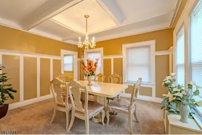 45 Morse Ave, East Orange, NJ 07017 - Photo 7
