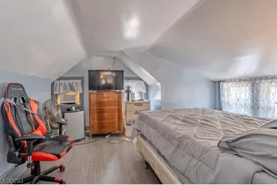 45 Morse Ave, East Orange, NJ 07017 - Photo 27
