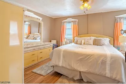 45 Morse Ave, East Orange, NJ 07017 - Photo 23