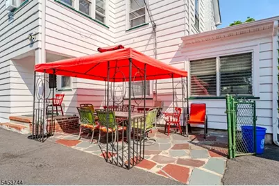 45 Morse Ave, East Orange, NJ 07017 - Photo 39