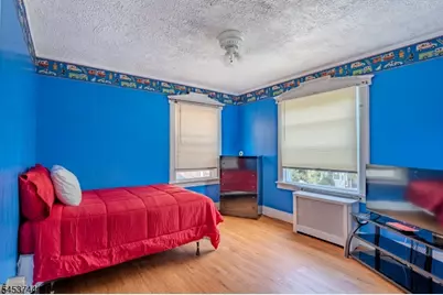 45 Morse Ave, East Orange, NJ 07017 - Photo 21