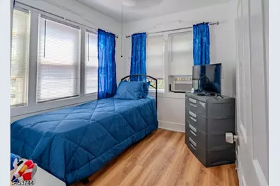 45 Morse Ave, East Orange, NJ 07017 - Photo 19
