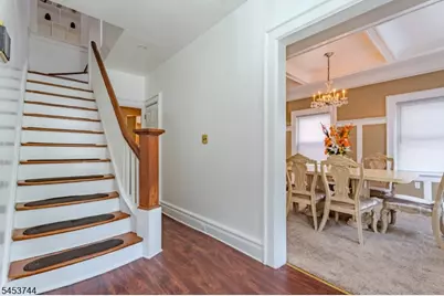 45 Morse Ave, East Orange, NJ 07017 - Photo 5