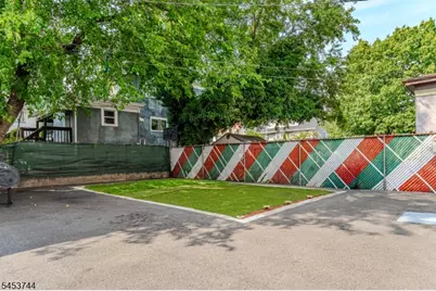 45 Morse Ave, East Orange, NJ 07017 - Photo 35