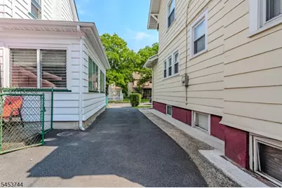 45 Morse Ave, East Orange, NJ 07017 - Photo 41