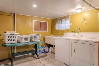 45 Morse Ave, East Orange, NJ 07017 - Photo 31