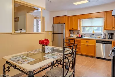 45 Morse Ave, East Orange, NJ 07017 - Photo 15