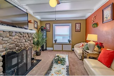 45 Morse Ave, East Orange, NJ 07017 - Photo 9