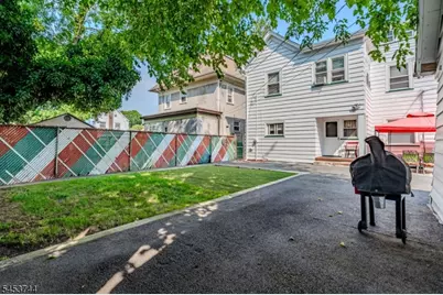 45 Morse Ave, East Orange, NJ 07017 - Photo 37