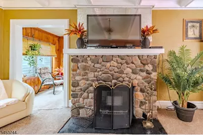 45 Morse Ave, East Orange, NJ 07017 - Photo 11