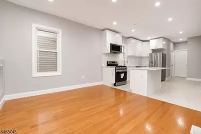 734 Summer Ave First Floor #1, Newark, NJ 07104 - Photo 7