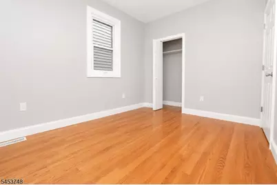 734 Summer Ave First Floor #1, Newark, NJ 07104 - Photo 13