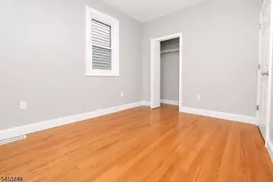 734 Summer Ave First Floor, Newark, NJ 07104 - Photo 13