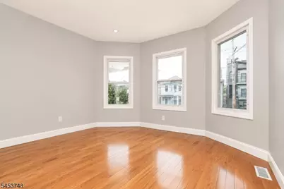 734 Summer Ave First Floor #1, Newark, NJ 07104 - Photo 9