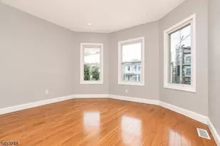 734 Summer Ave First Floor, Newark, NJ 07104 - Photo 9