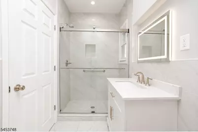 734 Summer Ave First Floor #1, Newark, NJ 07104 - Photo 15