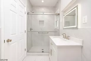734 Summer Ave First Floor, Newark, NJ 07104 - Photo 15
